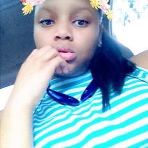 Meet your Posher, Frīth